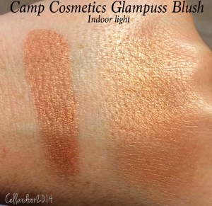 Do you see that beautiful shimmer?! (I need to figure out how to insert an interrobang...)