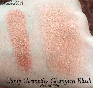 camp_cosmetics_blush_glampuss_natural_light_swatch