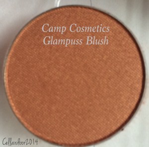 camp_cosmetics_blush_glampuss_product