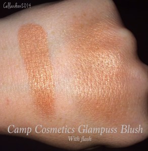 camp_cosmetics_blush_glampuss_with_flash_swatch