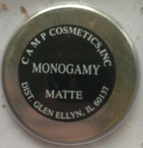 camp_cosmetics_blush_monogamy_label