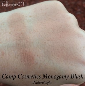 camp_cosmetics_blush_monogamy_swatch