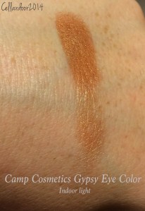 camp_cosmetics_eye_color_gypsy_indoor_light_swatch_2