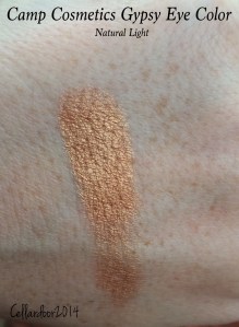 camp_cosmetics_eye_Color_gypsy_natural_light_swatch