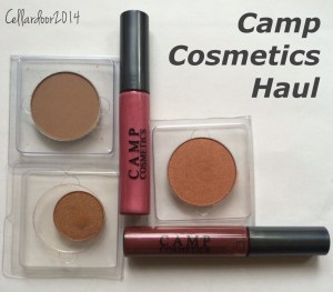 camp_cosmetics_haul_9_30_14
