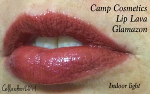 camp_cosmetics_lip_lava_glamazon_IL_lip_swatch