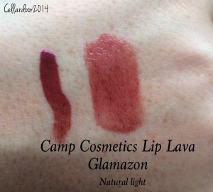 camp_cosmetics_lip_lava_glamazon_NL_swatch