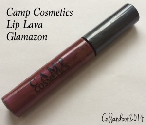 camp_cosmetics_lip_lava_glamazon_product