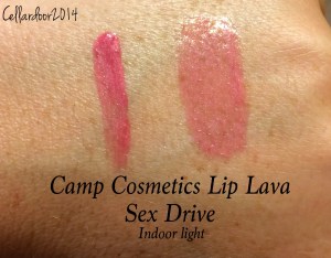 camp_cosmetics_lip_lava_sex_drive_IL_swatch