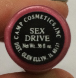 camp_cosmetics_lip_lava_sex_drive_label