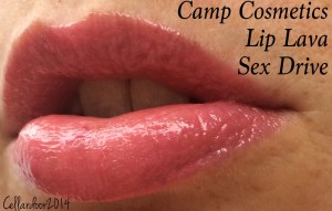 camp_cosmetics_lip_lava_sex_drive_lip_swatch