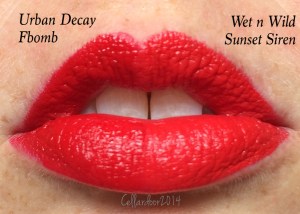 fbombvsunsetsirenlipswatch