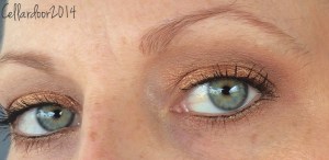 gypsy_cc_and_hc_rainingmen_birthdaysuit_look