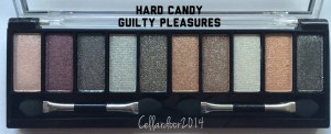 hard_candy_guilty_pleasure_shades