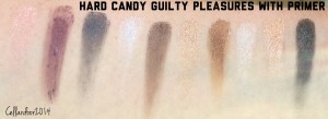 hard_candy_guilty_pleasure_swatch_primer