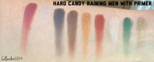 hard_candy_raining_men_swatch_primer
