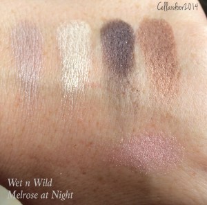 melroseatnightswatch