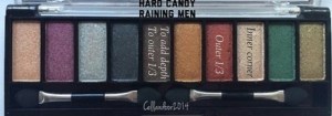 rainingmen_for_cc_gypsy_and_hardcandy_look_9_30_14