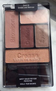 smokeandmelrosepackage