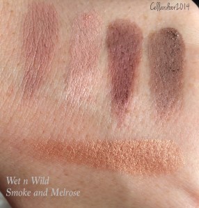 smokeandmelroseswatch