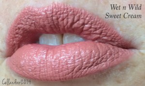 sweetcreamlip