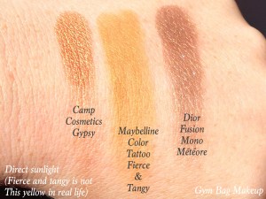 gypsy_fierce_meteore_ds