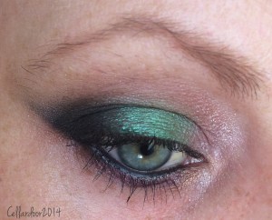 v3_green_black_purple_2