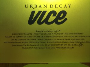 vice_3_label
