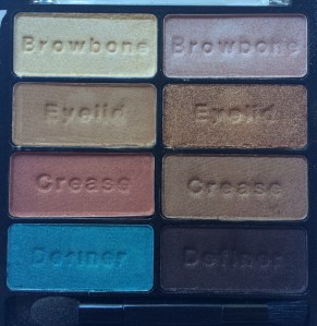 wnw_8_pan_sparkle_till_morning_es_le