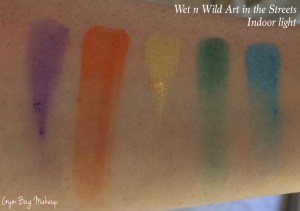 wnw_art_in_the_streets_il