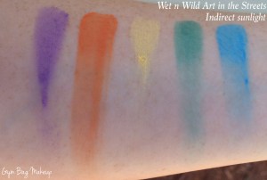 wnw_art_in_the_streets_is