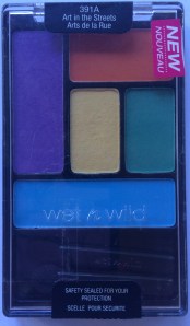 wnw_art_in_the_streets_packaging