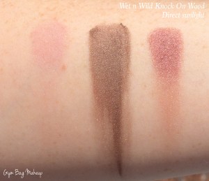 wnw_knock_on_wood_ds