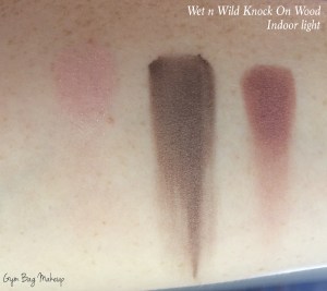 wnw_knock_on_wood_il