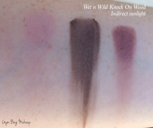 wnw_knock_on_wood_is