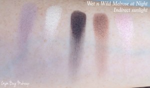 wnw_melrose_at_night_is