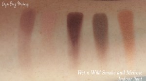 wnw_smoke_and_melrose_il