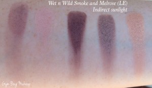 wnw_smoke_and_melrose_is