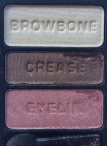 wnw_sweet_as_candy_es