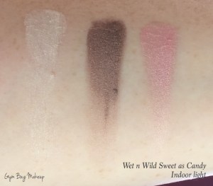 wnw_sweet_as_candy_il