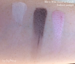 wnw_sweet_as_candy_is