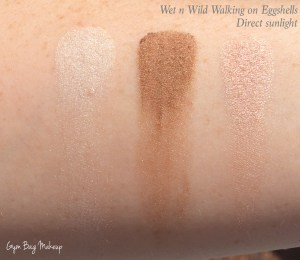 wnw_walking_on_eggshells_ds