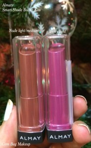 almay_butter_kiss_packaging