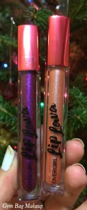covergirl_lip_lava_packaging