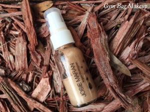 josie_maran_argan_illuminizer