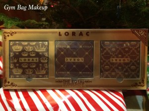 lorac_the_royals_packaging