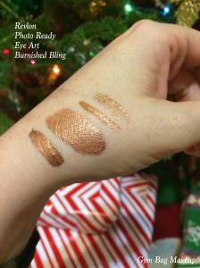 revlon_eye_art_swatch