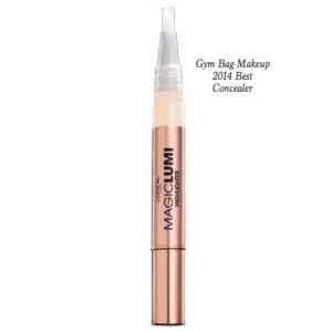 concealer_loreal_nagic_lumi_highlighter