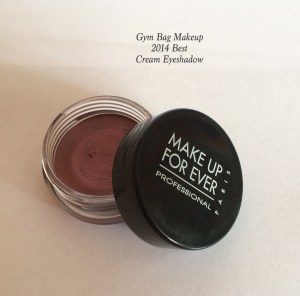 cream_eyeshadow_mufe_aqua_cream