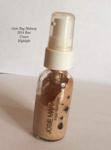 liquid_highlighter_josie_maran_argan_illuminizer